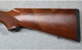 Ruger ~ No.1-H ~ .458 WIN MAG - Image 11 of 12