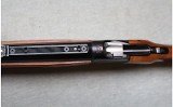 Ruger ~ No.1-H ~ .458 WIN MAG - Image 10 of 12