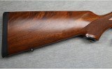 Ruger ~ No.1-H ~ .458 WIN MAG - Image 2 of 12
