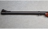 Ruger ~ No.1-H ~ .458 WIN MAG - Image 6 of 12