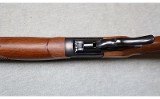 Ruger ~ No.1-H ~ .458 WIN MAG - Image 8 of 12