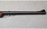 Ruger ~ No.1-H ~ .458 WIN MAG - Image 5 of 12