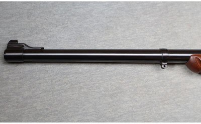 Ruger ~ No.1-H ~ .458 WIN MAG - Image 6 of 12