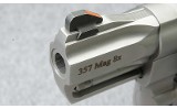 Smith & Wesson ~ Performance Center 627-5 8-Shot ~ .357 Magnum - Image 3 of 3