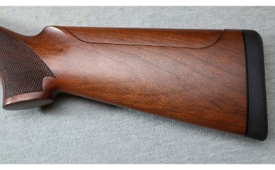 Fabarm ~ Elos Trap ~ 12 Gauge - Image 11 of 14