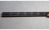 Fabarm ~ Elos Trap ~ 12 Gauge - Image 6 of 14