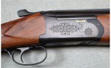 Fabarm ~ Elos Trap ~ 12 Gauge - Image 3 of 14