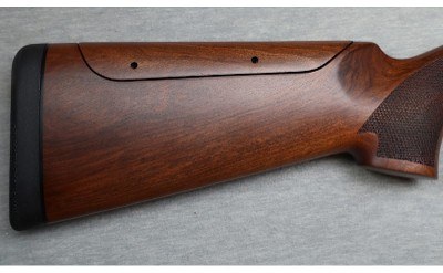 Fabarm ~ Elos Trap ~ 12 Gauge - Image 2 of 14