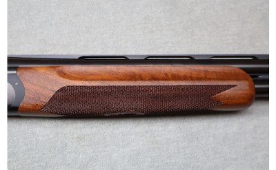 Fabarm ~ Elos Trap ~ 12 Gauge - Image 4 of 14