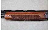 Fabarm ~ Elos Trap ~ 12 Gauge - Image 7 of 14