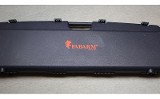 Fabarm ~ Elos Trap ~ 12 Gauge - Image 14 of 14