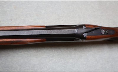 Fabarm ~ Elos Trap ~ 12 Gauge - Image 10 of 14