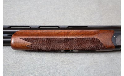 Fabarm ~ Elos Trap ~ 12 Gauge - Image 7 of 14