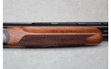 Fabarm ~ Elos Trap ~ 12 Gauge - Image 4 of 14