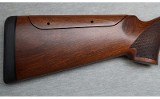 Fabarm ~ Elos Trap ~ 12 Gauge - Image 2 of 14