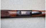 Fabarm ~ Elos Trap ~ 12 Gauge - Image 8 of 14