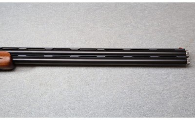 Fabarm ~ Elos Trap ~ 12 Gauge - Image 5 of 14