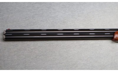 Fabarm ~ Elos Trap ~ 12 Gauge - Image 6 of 14