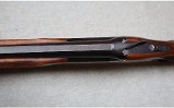 Fabarm ~ Elos Trap ~ 12 Gauge - Image 10 of 14
