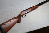 Fabarm ~ Elos Trap ~ 12 Gauge - Image 1 of 14