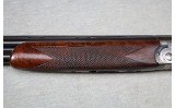 Beretta ~ 687 EELL ~ 12 Gauge - Image 7 of 14