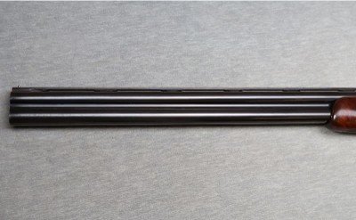 Beretta ~ 687 EELL ~ 12 Gauge - Image 6 of 14