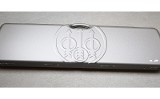 Beretta ~ 687 EELL ~ 12 Gauge - Image 14 of 14