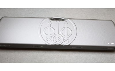 Beretta ~ 687 EELL ~ 12 Gauge - Image 14 of 14