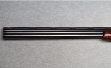 Beretta ~ 687 EELL ~ 12 Gauge - Image 6 of 14