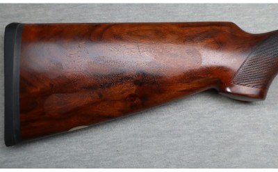 Beretta ~ 687 EELL ~ 12 Gauge - Image 2 of 14