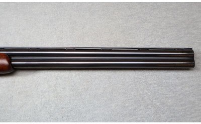 Beretta ~ 687 EELL ~ 12 Gauge - Image 5 of 14