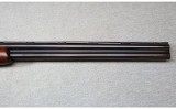 Beretta ~ 687 EELL ~ 12 Gauge - Image 5 of 14