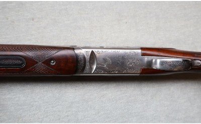 Beretta ~ 687 EELL ~ 12 Gauge - Image 8 of 14