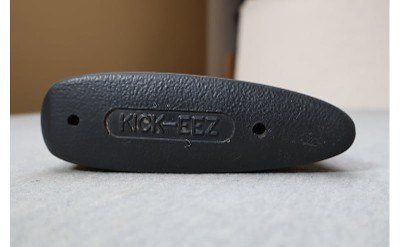 Beretta ~ 687 EELL ~ 12 Gauge - Image 12 of 14