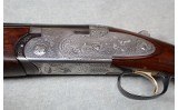Beretta ~ 687 EELL ~ 12 Gauge - Image 9 of 14