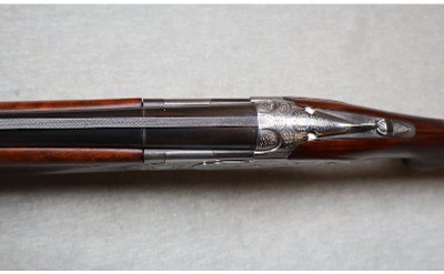 Beretta ~ 687 EELL ~ 12 Gauge - Image 10 of 14