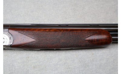 Beretta ~ 687 EELL ~ 12 Gauge - Image 4 of 14