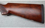 Beretta ~ 687 EELL ~ 12 Gauge - Image 11 of 14