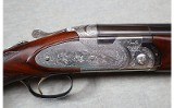 Beretta ~ 687 EELL ~ 12 Gauge - Image 3 of 14