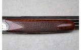 Beretta ~ 687 EELL ~ 12 Gauge - Image 4 of 14