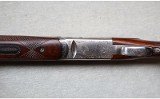 Beretta ~ 687 EELL ~ 12 Gauge - Image 8 of 14