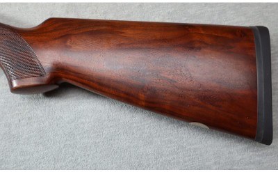Beretta ~ 687 EELL ~ 12 Gauge - Image 11 of 14