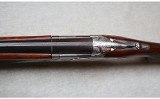 Beretta ~ 687 EELL ~ 12 Gauge - Image 10 of 14