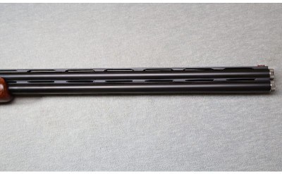 Fabarm ~ Elos Trap ~ 12 Gauge - Image 5 of 14