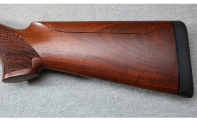 Fabarm ~ Elos Trap ~ 12 Gauge - Image 11 of 14