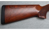 Fabarm ~ Elos Trap ~ 12 Gauge - Image 2 of 14