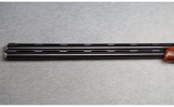 Fabarm ~ Elos Trap ~ 12 Gauge - Image 6 of 14