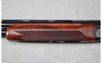Fabarm ~ Elos Trap ~ 12 Gauge - Image 7 of 14