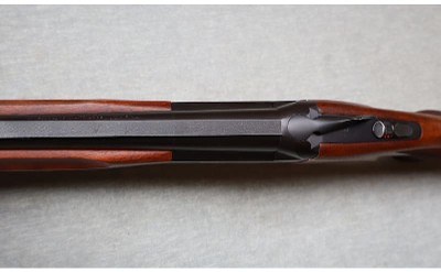 Fabarm ~ Elos Trap ~ 12 Gauge - Image 10 of 14