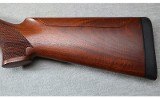 Fabarm ~ Elos Trap ~ 12 Gauge - Image 11 of 14